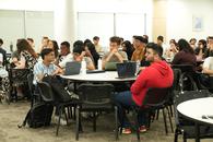 Thumbnail for How Tetr’s BSc in Finance & Artificial Intelligence Prepares the Next Generation of Investment Leaders