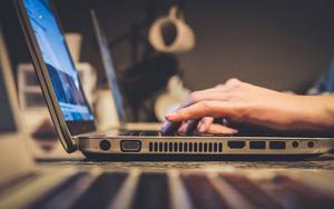 Thumbnail for How Custom Software Solutions Are Powering Dubai’s Digital Transformation