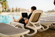 Thumbnail for Living and Working in Dubai: A Step-by-Step Guide for Digital Nomads