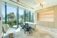 Thumbnail for Serviced Offices in Dubai: 5 Top-Rated Rentals for Businesses (2026) 