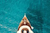 Thumbnail for 5 Unforgettable Honeymoon Experiences Unique to the UAE