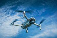Thumbnail for Ukrainian SkyCraft Engineers: Fiber-Optic FPV Drones for EW-Resilient Strike Operations
