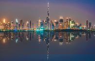 Thumbnail for How Online Industries Are Reshaping Dubai’s Economy
