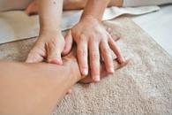 Thumbnail for Pre-Summer Body Reset: What Smart Dubai Residents Do Before May Heat