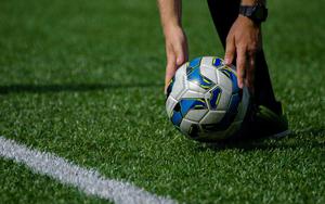 Thumbnail for Best Betting Sites for the World Cup 2026