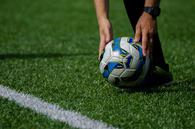 Thumbnail for Best Betting Sites for the World Cup 2026