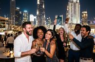 Thumbnail for World of Lotteries: The Easy Way for Dubai Residents and Visitors to Follow